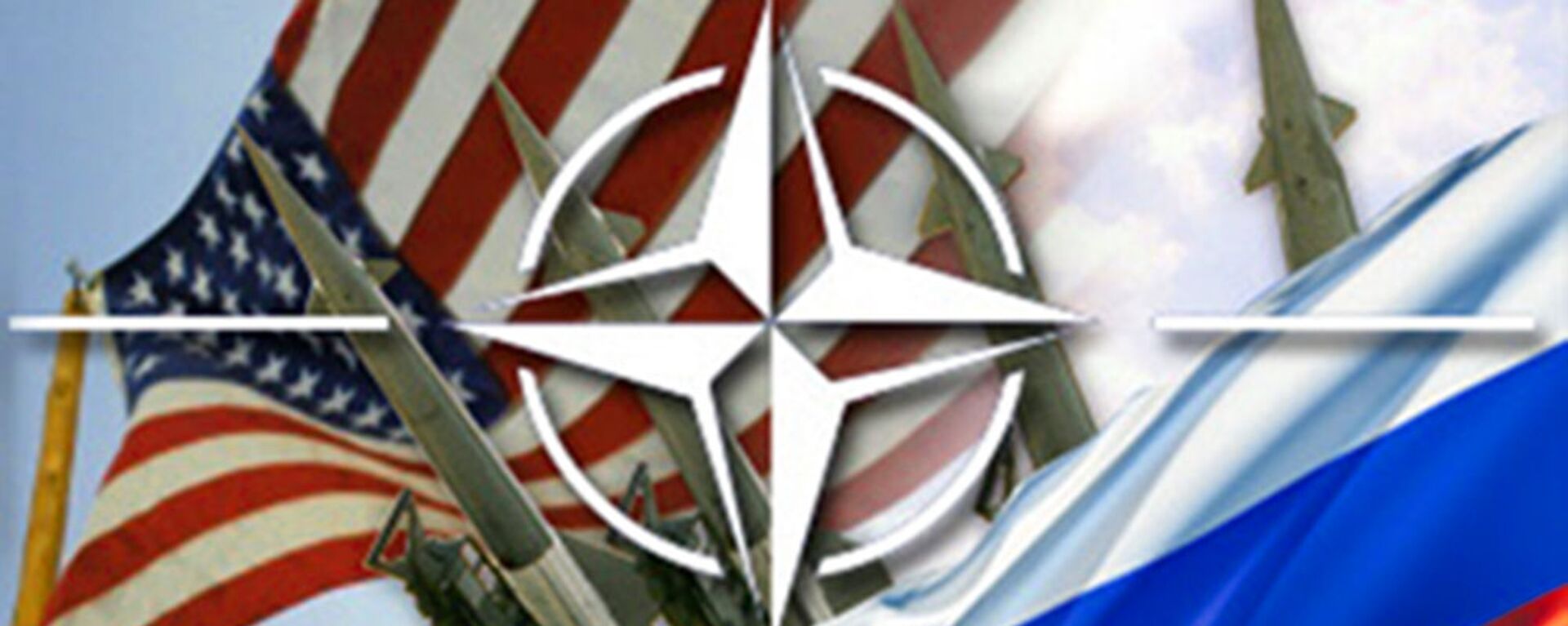 НАТО-Русија - Sputnik Србија, 1920, 17.12.2021