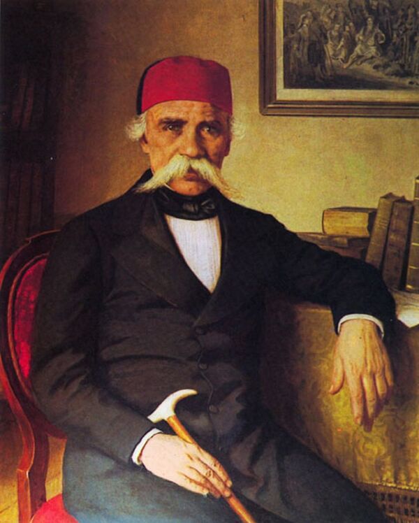 Šta kad ti dete kaže „K“? Zabrinjavajuće istraživanje o govoru mladih u Srbiji Šta kad ti dete kaže „K“? Zabrinjavajuće istraživanje o govoru mladih u Srbiji - Sputnik Srbija