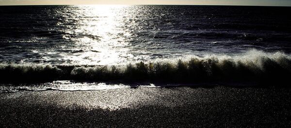 Okean - Sputnik Srbija