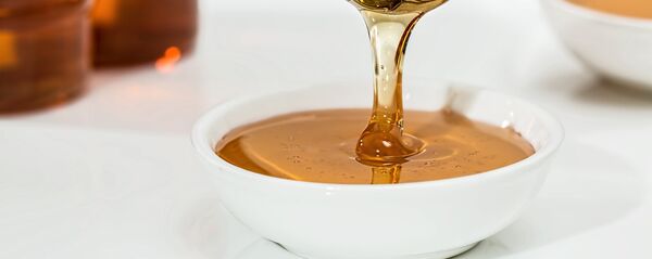 Мед Мед - Sputnik Србија