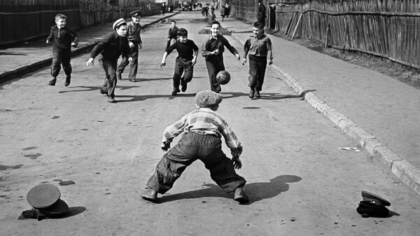 Спортски новинар Милан Бошковић о данашњим клинцима