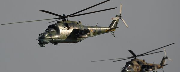 Воздушне војне вежбе ОДКБ Воздушне војне вежбе ОДКБ - Sputnik Србија