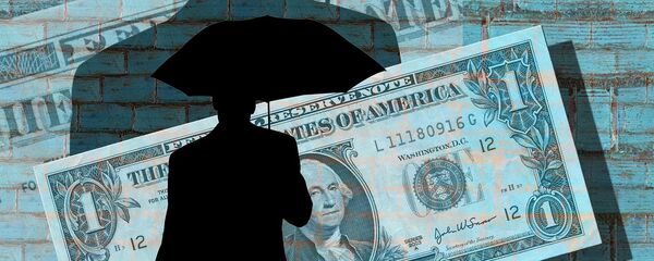 Плаћање пореза-илустрација - Sputnik Србија