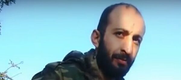 Алпарслан Челик Алпарслан Челик - Sputnik Србија