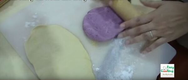  Srbija uvozi hleb, ali ga i izvozi  - Sputnik Srbija