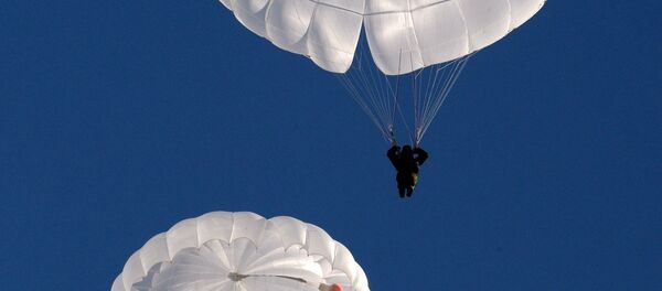Rusko-beloruske vojne vežbe Rusko-beloruske vojne vežbe - Sputnik Srbija