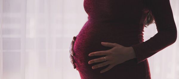 Трудница Трудница - Sputnik Србија