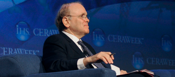 Danijel Jergin - Sputnik Srbija