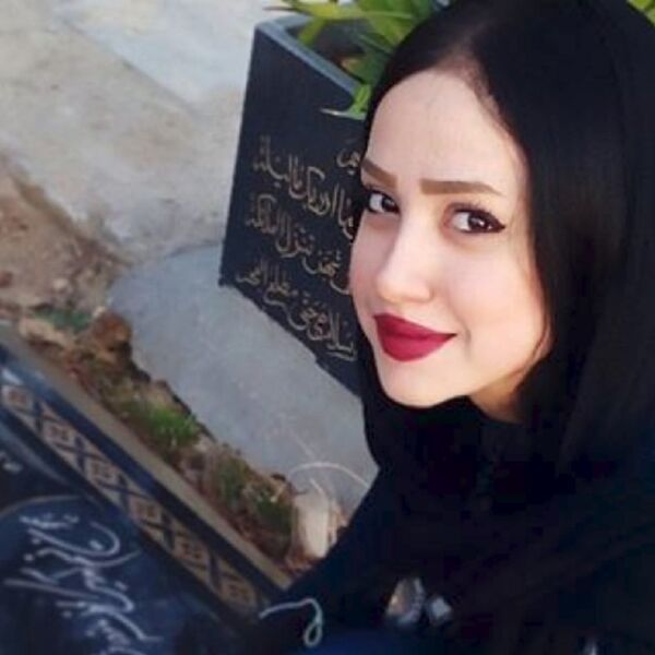 Селфи - Sputnik Србија