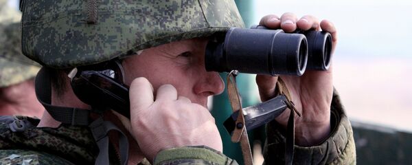 Руски спацијалци - Sputnik Србија