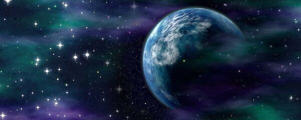 Свемир - Sputnik Србија