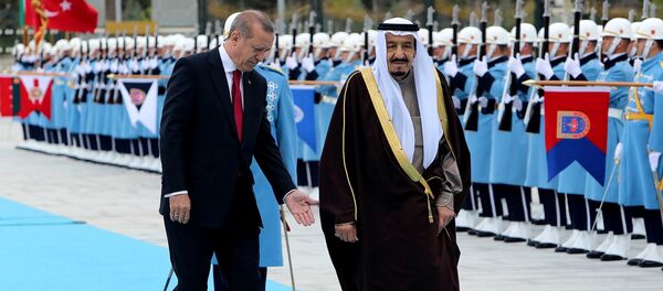 Redžep Tajip Erdogan Redžep Tajip Erdogan - Sputnik Srbija