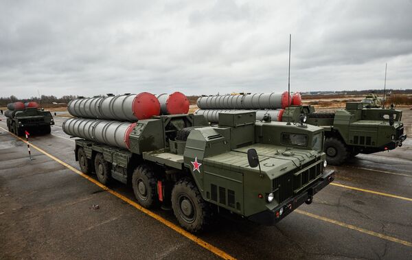 S-300 S-300 - Sputnik Srbija