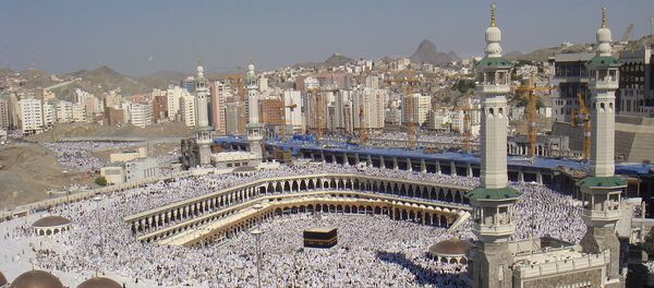 Hadžiluk - Sputnik Srbija