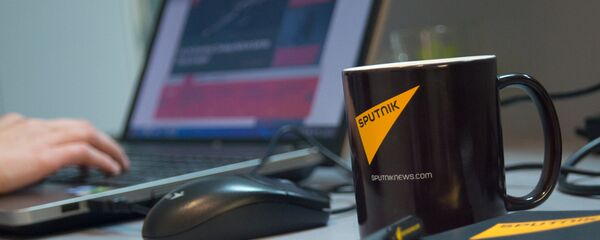 Sputnjik Sputnjik - Sputnik Srbija