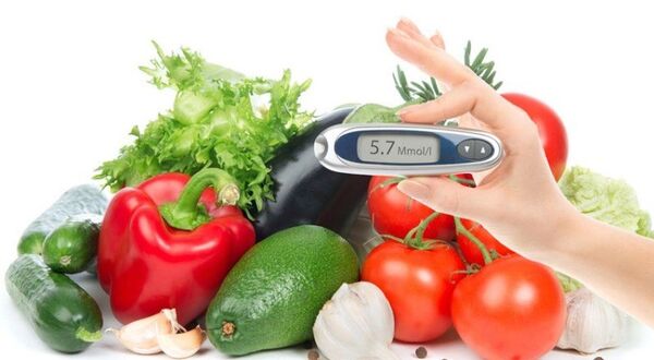 Prirodni lekovi za dijabetes - Sputnik Srbija