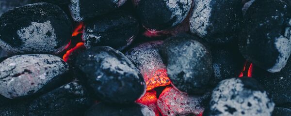 Угаљ Угаљ - Sputnik Србија