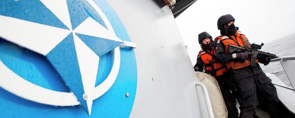 Norveška vojska - Sputnik Srbija