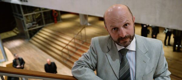 Фоторепортер МИА Россия сегодня Владимир Песне добио награду Ворлд прес фото - World Press Photo Фоторепортер МИА Россия сегодня Владимир Песне добио награду Ворлд прес фото - World Press Photo - Sputnik Србија