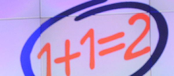 ЦЕСИД - Sputnik Србија