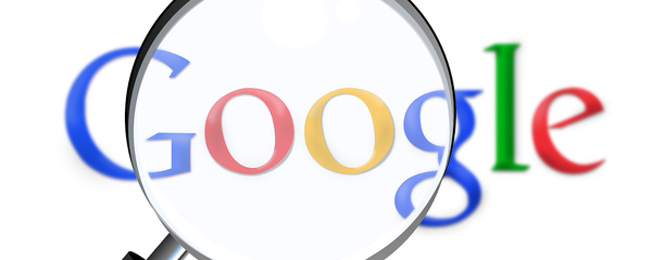 Гугл - Sputnik Србија