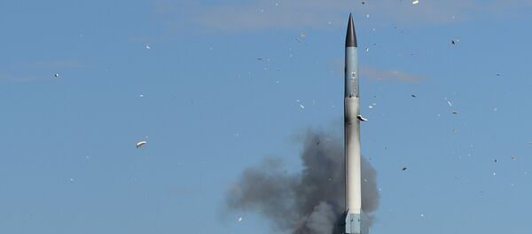 Систем С-400 Тријумф - Sputnik Србија