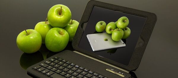 Epl Epl - Sputnik Srbija