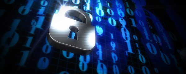 Čuvanje podataka Čuvanje podataka - Sputnik Srbija