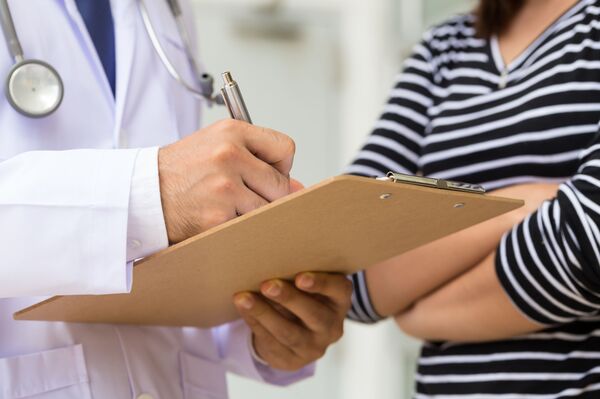 Teško do Nemačke „na crno“: Kakva je sudbina srpskih gastarbajtera  - Sputnik Srbija