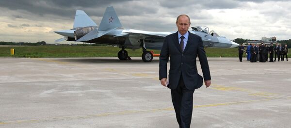 Владимир Путин Владимир Путин - Sputnik Србија