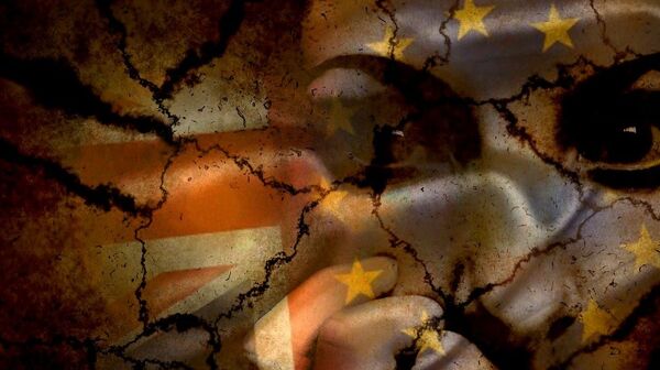 Bregzit - Sputnik Srbija