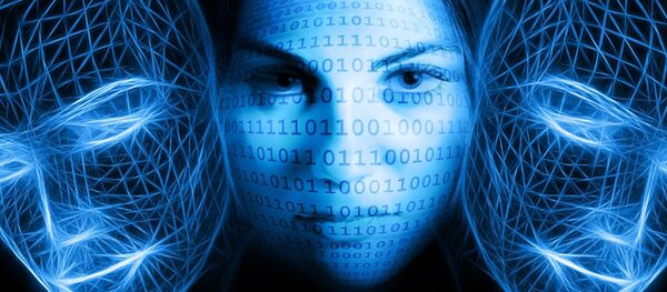 Онлајн подаци - Sputnik Србија