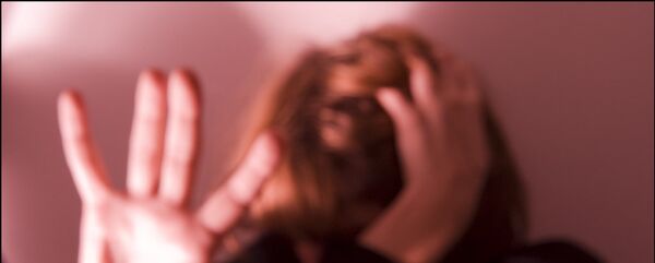 Nasilje Nasilje - Sputnik Srbija