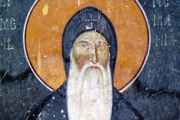 Кључни доказ: Паника због владара који у Београд стиже из Русије - Sputnik Србија