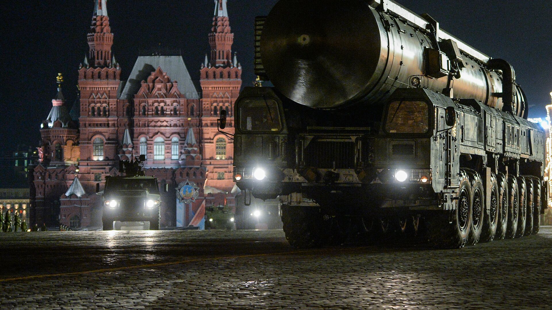Nuclearshield&quo; ; ; являются главными геополитическими аргументами России – но не единственными
