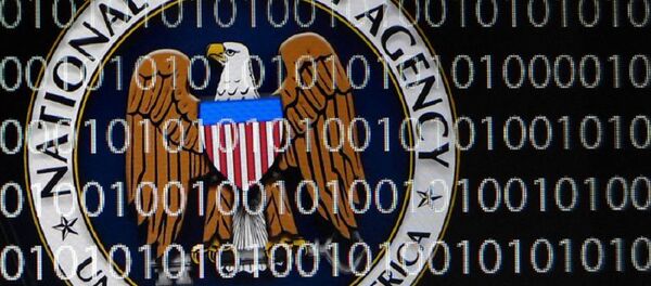 НСА - Sputnik Србија