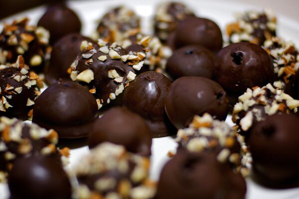 Kako je Hrvatska sprečila Srbina da kupi „Kraš“  - Sputnik Srbija