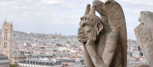 Himera - Sputnik Srbija