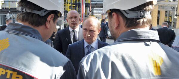 Vladimir Putin Vladimir Putin - Sputnik Srbija