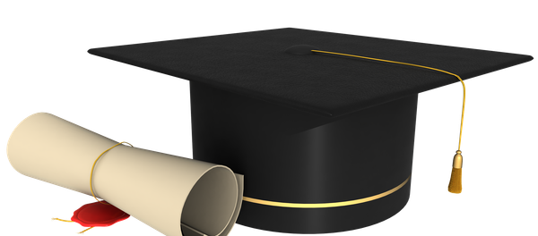 Diploma Diploma - Sputnik Srbija