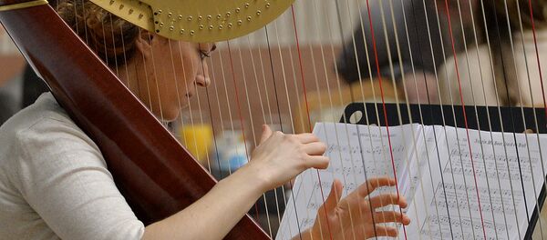 Молитвени доручак, Београд - Sputnik Србија