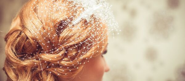 Млада - Sputnik Србија