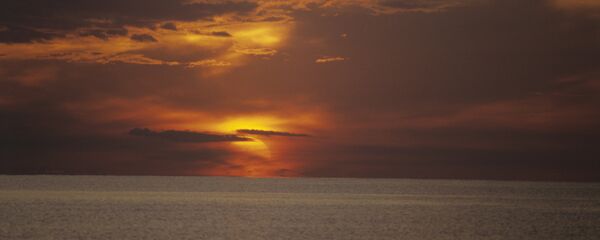 Балтичко море Балтичко море - Sputnik Србија