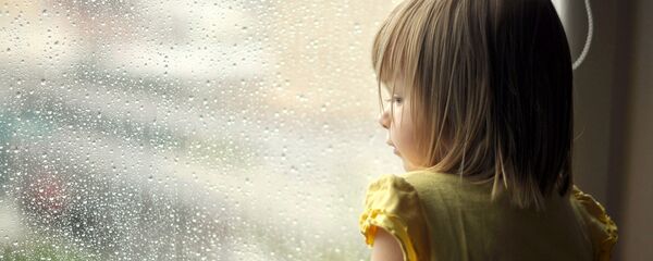 Родитељи често деци дају руска имена... Родитељи често деци дају руска имена... - Sputnik Србија