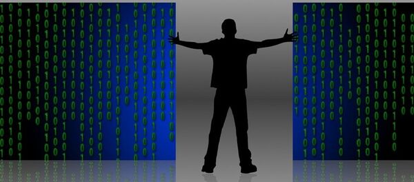 Informatičke tehnologije - Sputnik Srbija