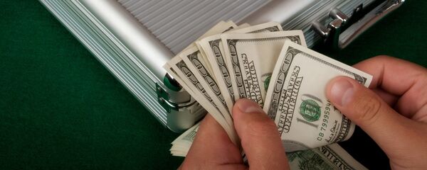 Новац - Sputnik Србија