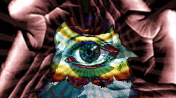 Вајсхауптово тајно друштво: Да ли су Илуминати повезани са свим историјским догађајима Вајсхауптово тајно друштво: Да ли су Илуминати повезани са свим историјским догађајима - Sputnik Србија