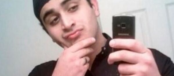 Omar Matin Omar Matin - Sputnik Srbija