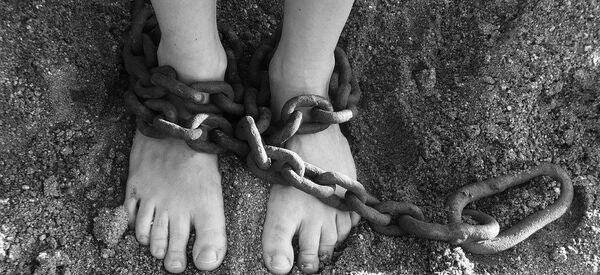 Илустрација - Sputnik Србија