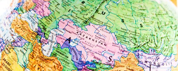 Globus - Sputnik Srbija